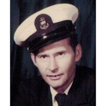 Bobbie W. Nelson