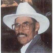 Ramon V. Sustaita