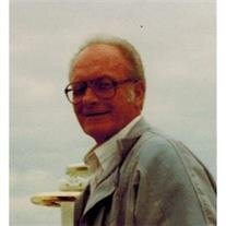 Philip M. Ochs