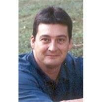 Steve Medola