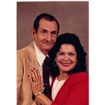 Alfredo Travieso Perez