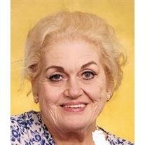 Beverly D. Anaya