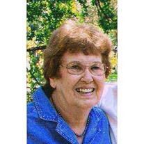 Ada G. Noah Mann