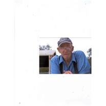 Charles N. Morris