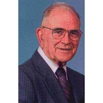 James L. Neill
