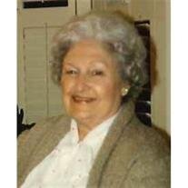 Elaine Rankin Wachtendorf