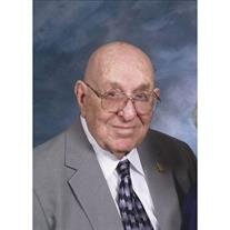 John D. Campbell