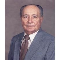 Fred J. Jurek