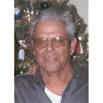 Alejandro C. Martinez, Jr.