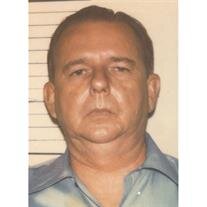 Norman Russell Poppell