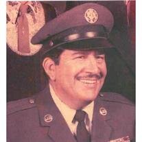 Lupe B. Rivera
