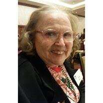Sue Justis Menn