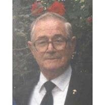 Laddie A. Michalec