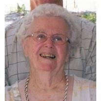 Marie T Kutach
