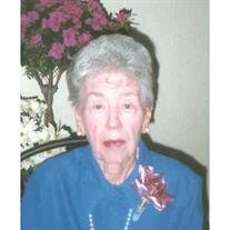 Irene L. Pierdolla