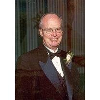 Jan Max Sterneckert