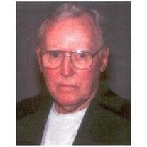 James A. Carter
