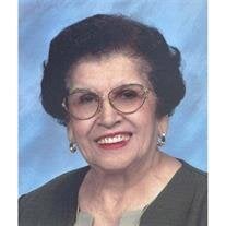Maria H Ayala Toots