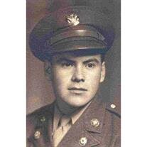 Ismael G. Veliz
