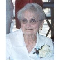 Esperanza E. Cortes