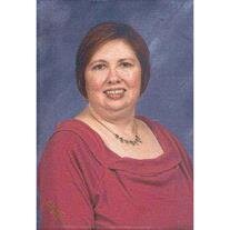 Janet Teresa Lyssy