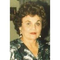 Esther Z. Mireles