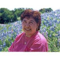Christine R Sifuentes