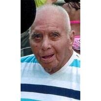 Juan Jimenez