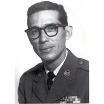 Richard Medina