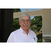Gordon W. Guderjan