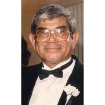 Pablo Chavez