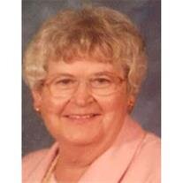 Helen Marie Neal