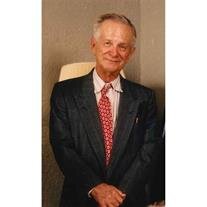 Joseph Henry Kurz