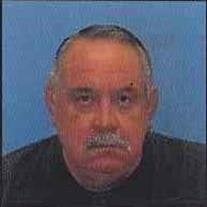 Douglas V. Dittlinger