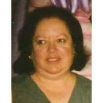 Sylvia A. Aguilar