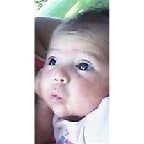 Rayn Alezae Flores