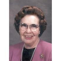 Carmen Goldbach-Miner