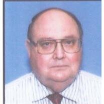 Romanko L. Blankinship