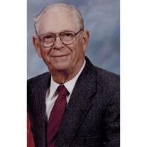 Peter Wiatrek