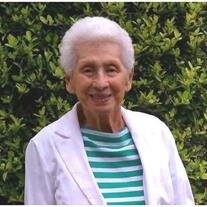 Vickie R. Arrambide