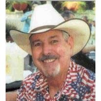 Largen C. Ezzell, Jr.