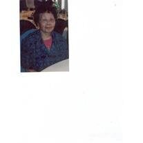 Lee Yee Bow Wong