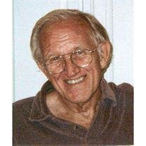 Richard M. Neil, Sr.