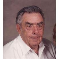 Rubin B. Carnes
