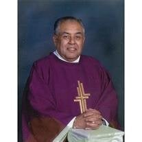 Jesse C. Galvan