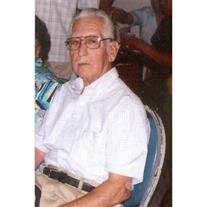Juan C. Alaquinez Jr.