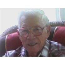 Adalberto Gomez, Sr.