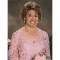 Maryhelen Rainey
