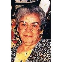 Maria L. Pena
