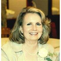 Paula Bernice Kemp